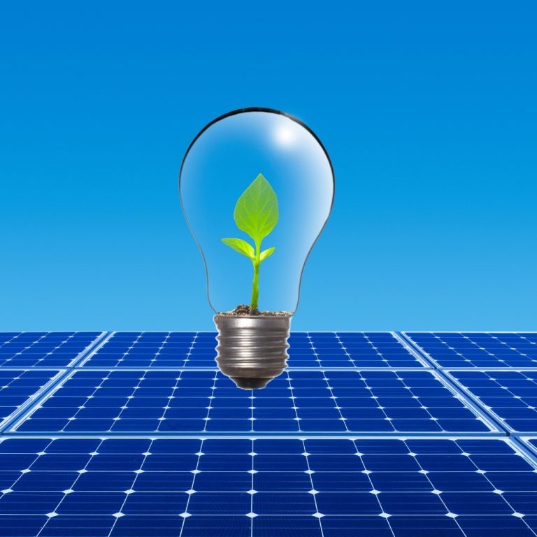 solar