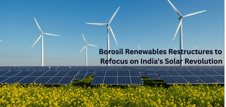 solar solution