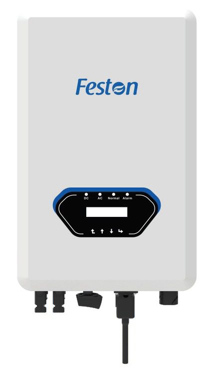 15 KW