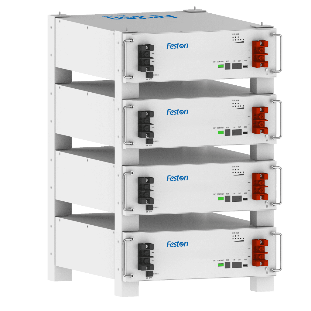 lithium battery