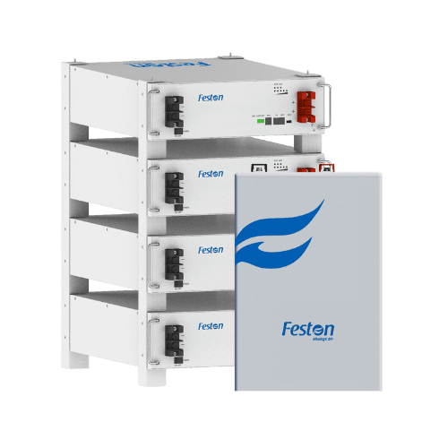 lithium battery