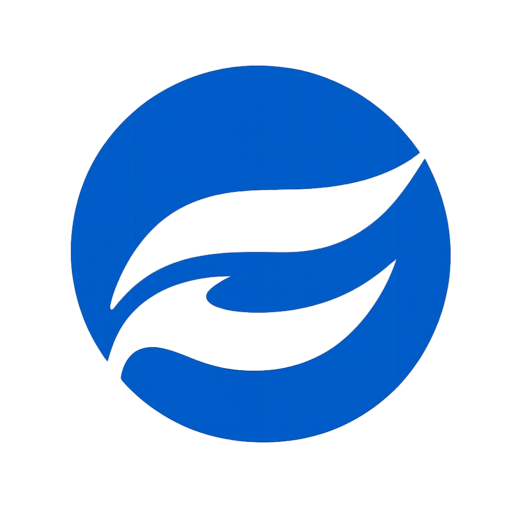 wpChatIcon